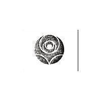 幻象圖