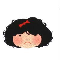 張君雅小妹妹圖