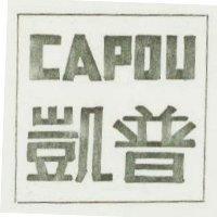 凱普