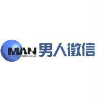 男人徵信 MAN 及圖