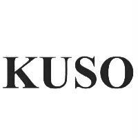 KUSO