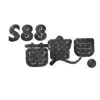 S88 菌寶貝