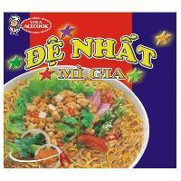 VINA ACECOOK DE NHAT MI GIA 及圖