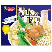 VINA ACECOOK XUA & NAY 及圖