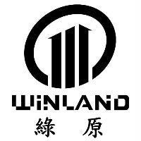 綠原 WINLAND 及圖