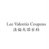 法倫天諾古柏 Lee Valentin Coupeau