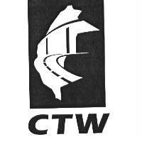 CTW 及圖