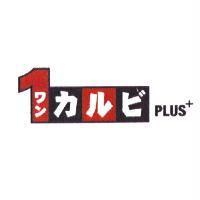 ワン カルビ PLUS