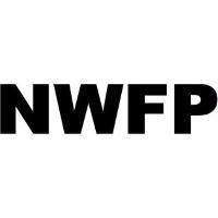 NWFP