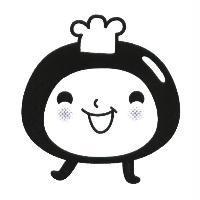 林佳蓉標章