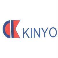 KINYO 及圖