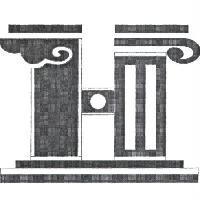 廣泰興開發有限公司標章