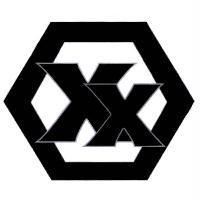 XX 及圖