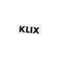 KLIX 