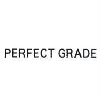 PERFECT GRADE