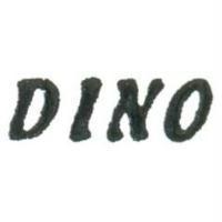 DINO