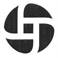 均牧實業公司標章