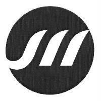 均牧實業公司標章