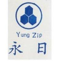 永日及圖 YUNG ZIP