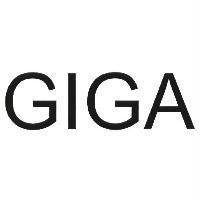 GIGA