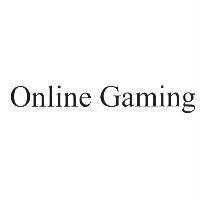 Online Gaming