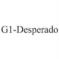 G1-Desperado