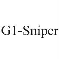 G1-Sniper