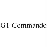G1-Commando