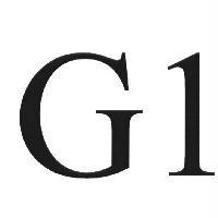 G1