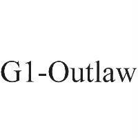 G1-Outlaw