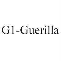 G1-Guerilla