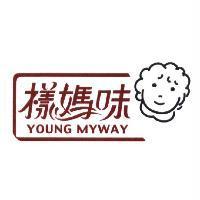 樣媽味及圖 YOUNG MY WAY