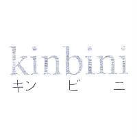 kinbini キン ビ ニ