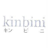 kinbini キン ビ ニ