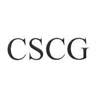 CSCG