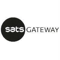 sats GATEWAY 及圖