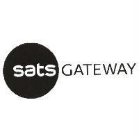 sats GATEWAY 及圖