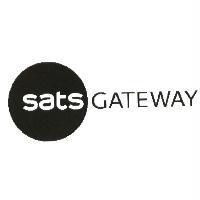 sats GATEWAY 及圖
