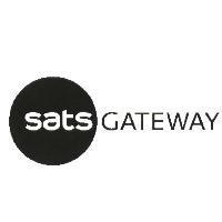 sats GATEWAY 及圖