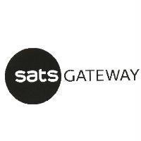 sats GATEWAY 及圖