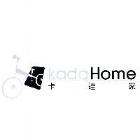 卡達家 kadaHome 及圖