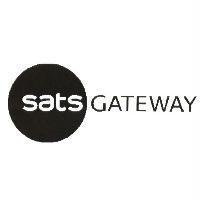 sats GATEWAY 及圖