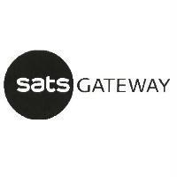 sats GATEWAY 及圖