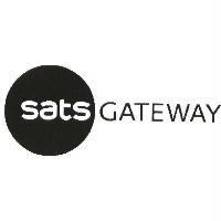 sats GATEWAY 及圖