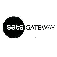 sats GATEWAY 及圖