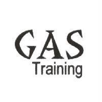 GAS Training 及圖