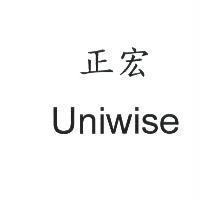 正宏 uniwise