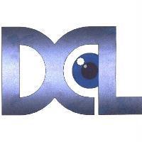 DCL 設計圖