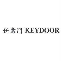 任意門 KEYDOOR