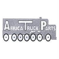 AFRICA TRUCK PARTS Logo